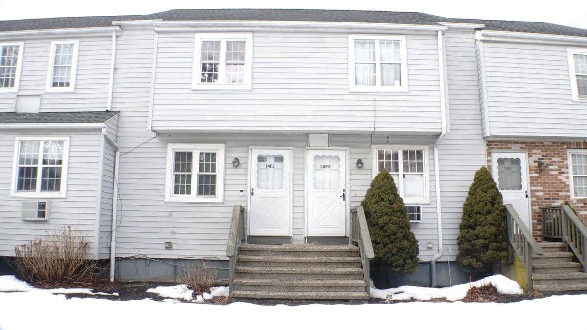 Photo - 14 Scuppo Rd