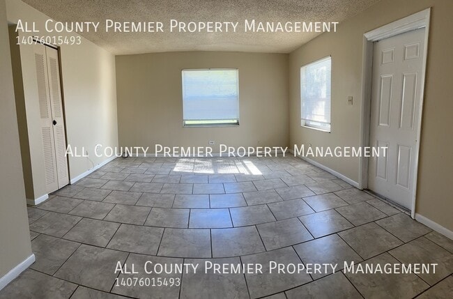 Photo - 5538 Rio Grande Ave