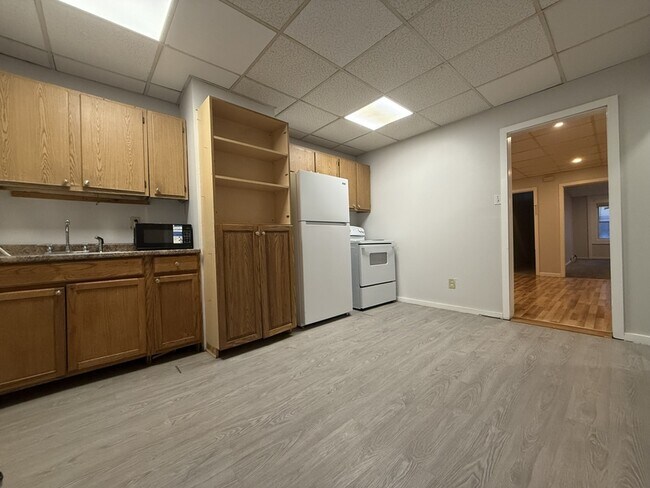 Photo - 273 Ontario St