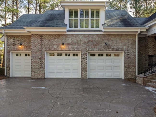 Photo - 102 Cedar Ct