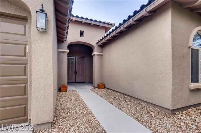 Photo - 3418 Singer Ln