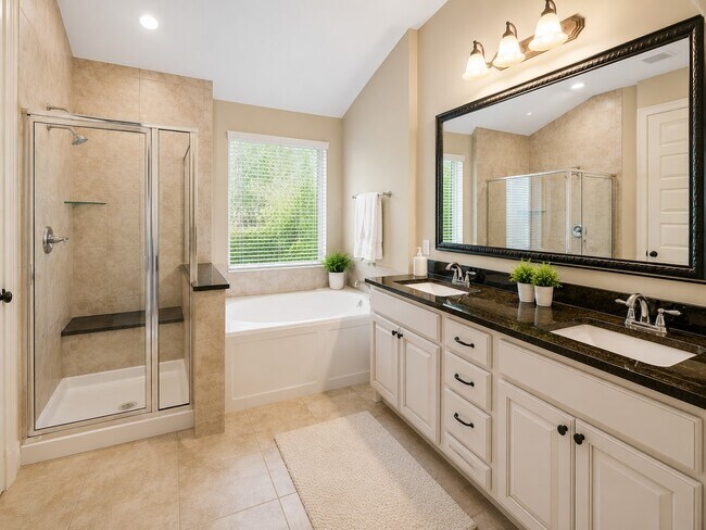 Photo - 228 Cheswood Forest Pl