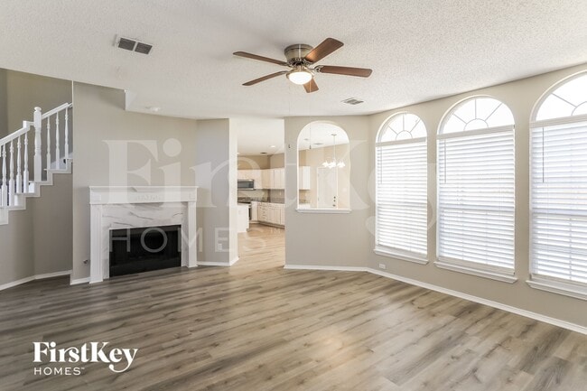 Photo - 5210 Orlando Cir