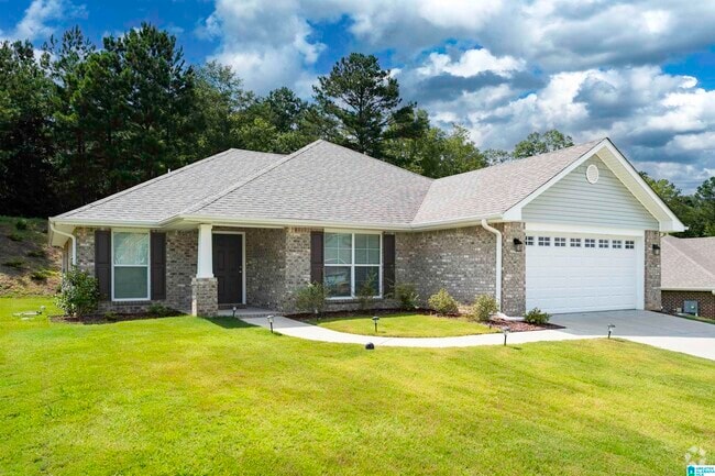 Building Photo - 109 Pure Leaf Dr Rental