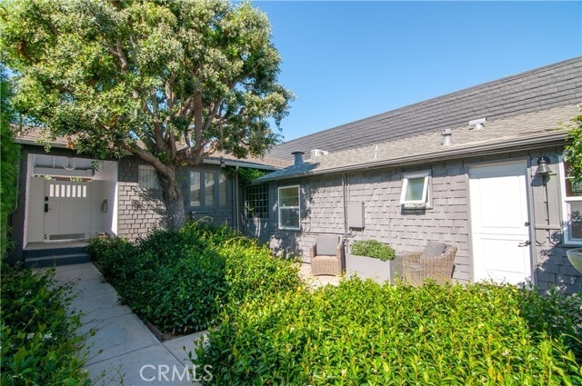 Photo - 1145 N Coast Hwy
