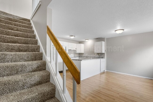 Photo - The Greenway Townhomes