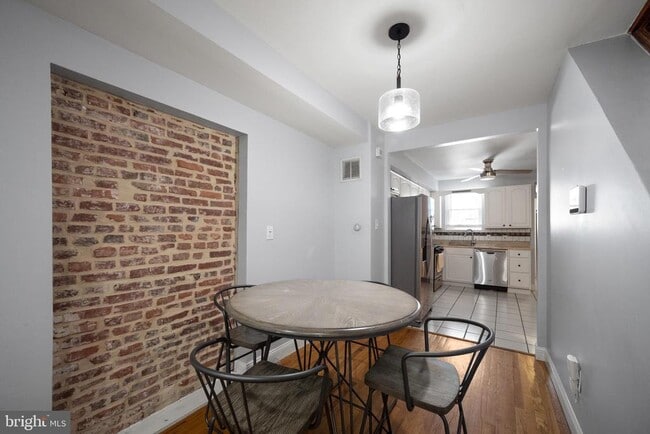 Photo - 517 S Ellwood Ave