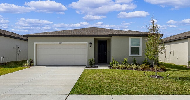 Photo - Westbridge Cove Rental Homes