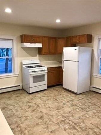 Photo - 108 Cottage St Unidad 1