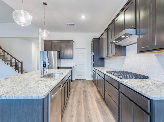 Photo - 260 Cathedral Mountain Dr