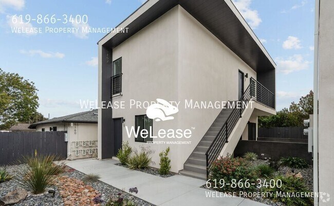 Building Photo - 5162 69th St Unit 2 Rental