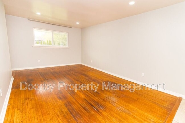 Photo - 4134 Bennett Rd Unit A