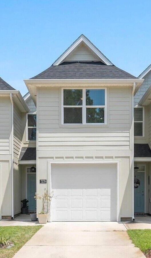 Photo - 7279 Majestic Blvd