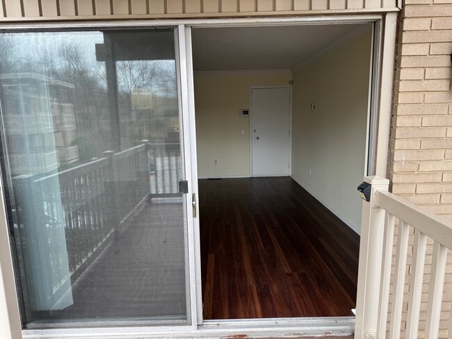 Photo - 6710 Chaffee Ct Unidad P2