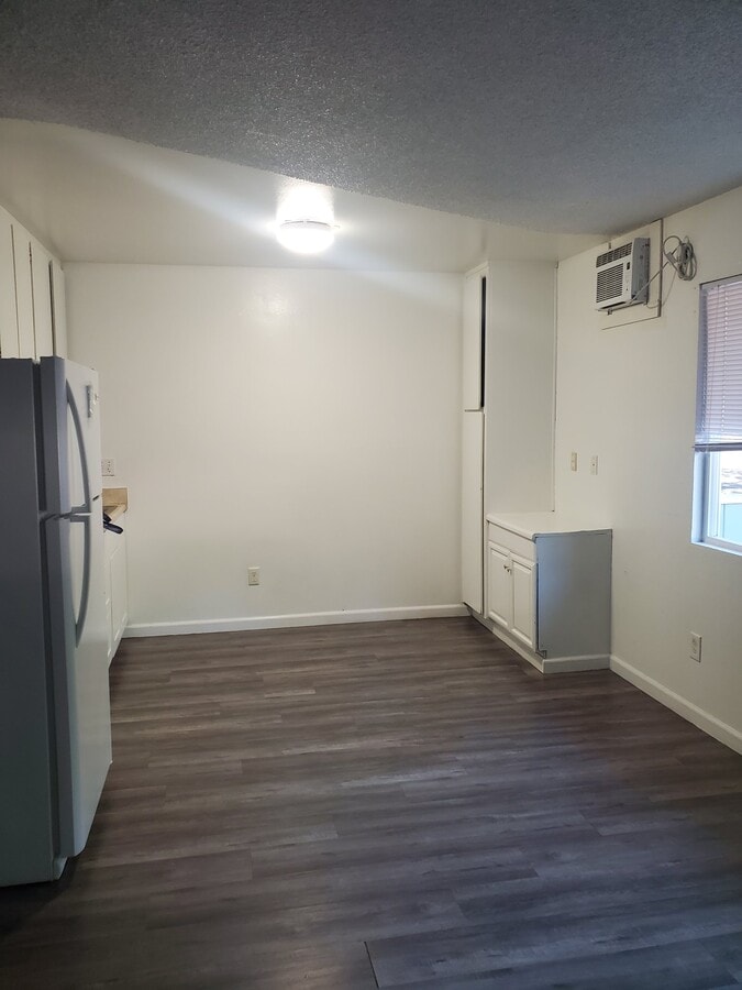 Photo - 1108 Spring St Unidad 2