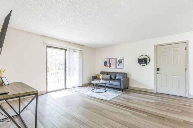 13164 W 88th Ct Unidad SI FL2-ID1613065P