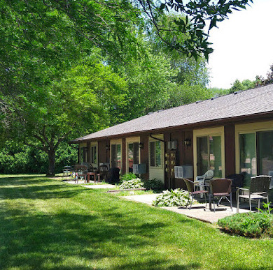Highland Meadows - Highland Meadows Apartments