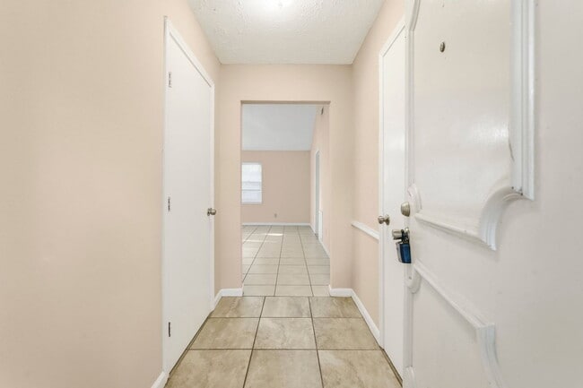 Photo - 22222 Kerryblue Dr