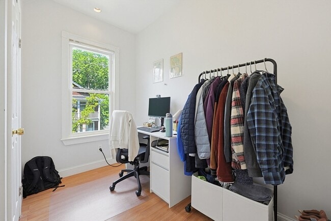 Photo - 298 Brookline St Unit 2