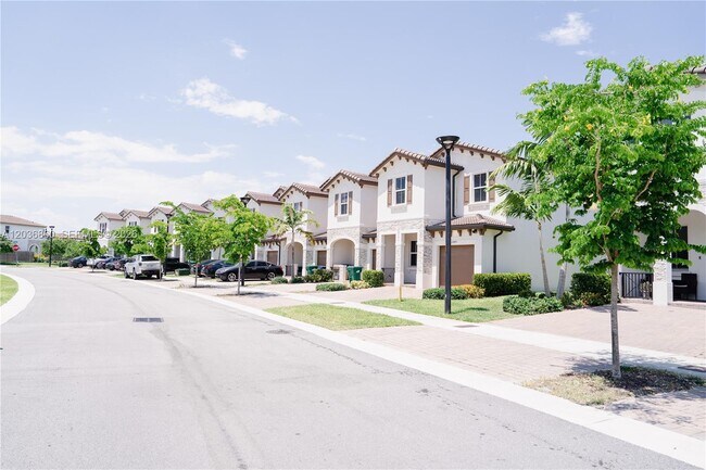 Photo - 12779 NW 24th Ave