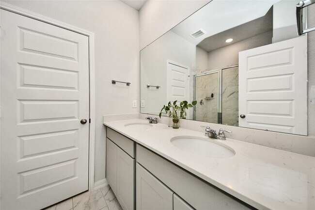 Photo - 8449 Sweet Cherry Ln