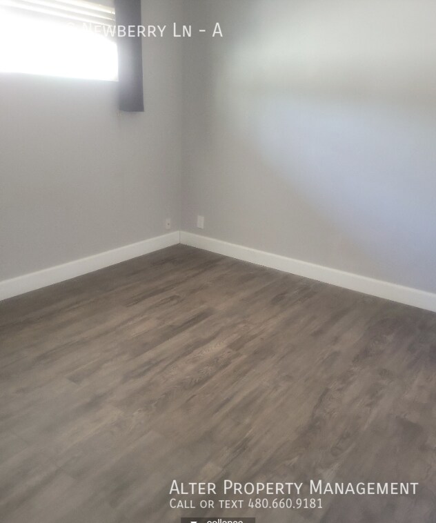 Photo - 1405 S Newberry Ln