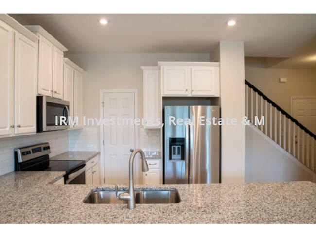 Photo - 3 bedroom townhome in Legado