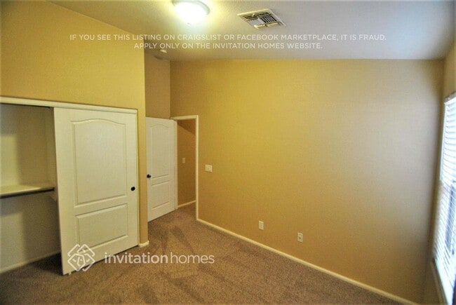 Photo - 15785 W Latham St