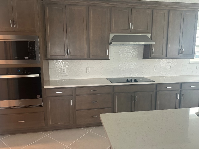 Photo - 261 Woodsage Pl