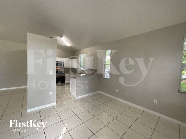 Photo - 18800 SW 352nd St