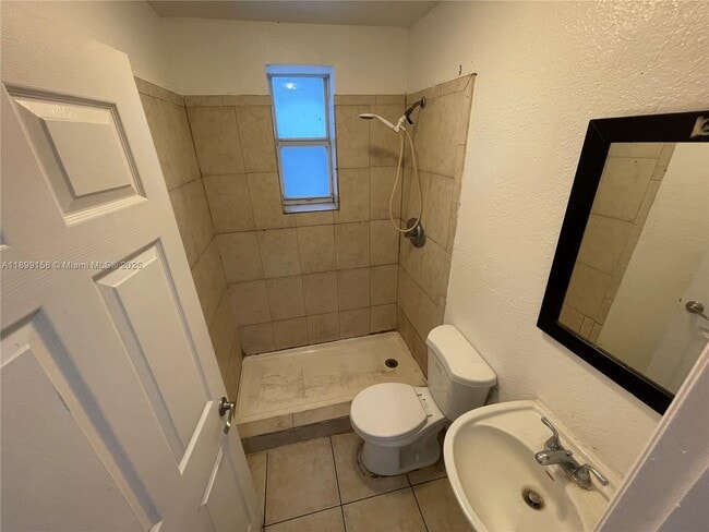 Photo - 1021 NW 3rd St Unit 207
