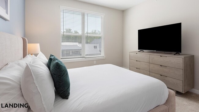 Photo - 16200 Croft Dr Unidad 6310- 315