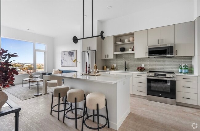 Building Photo - 77 Bennington St Unit #314 Rental