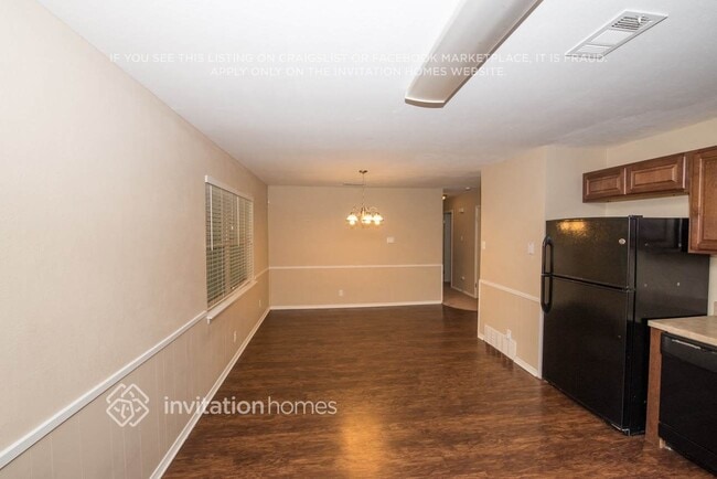 202 Jefflyn Ct