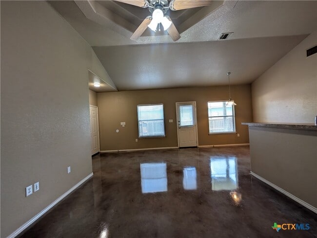 228 Anne Louise Dr