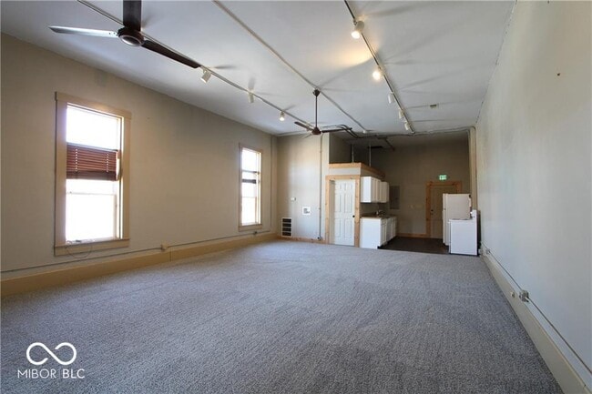 Photo - 101 S Main St Unit C