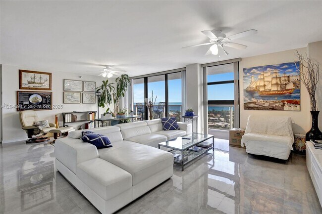 20515 E Country Club Dr Unit 2147
