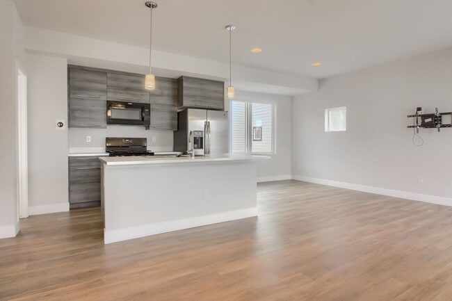 Photo - 1018 Depew St