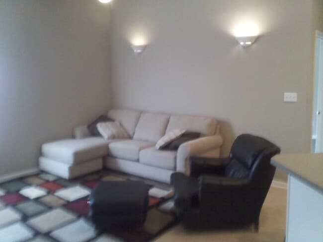 Photo - 105 Prall St Unidad 302 303 304