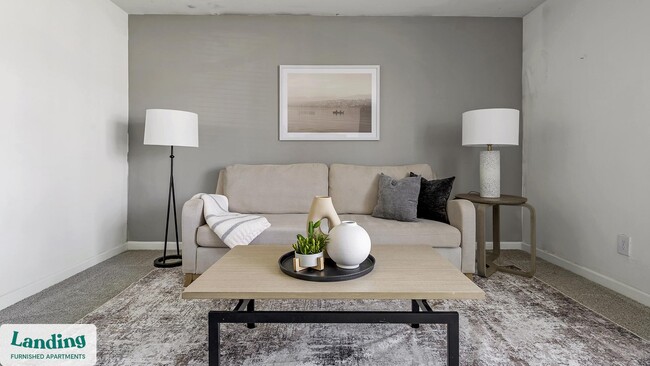Photo - 2030 Northcliffe Dr Apartamento Unidad 415.1408716