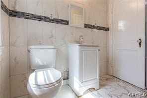 Photo - 55 Cleveland Dr