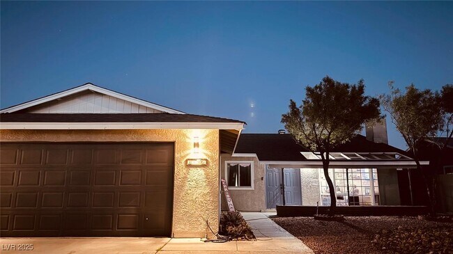 Photo - 1609 Blue Mountain Dr