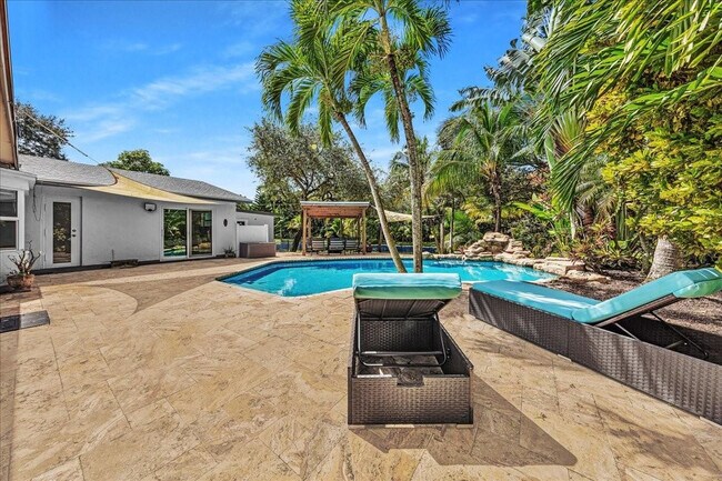 Photo - 2931 SW 108th Way