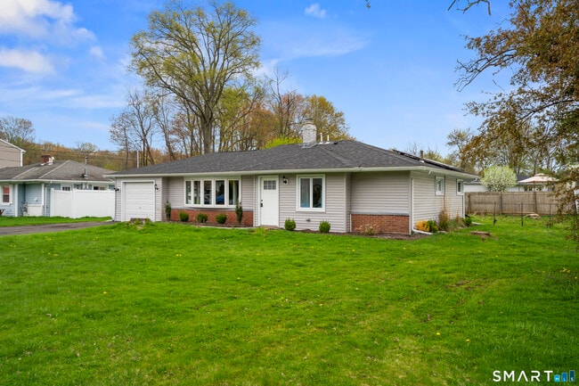 175 Reservoir Rd