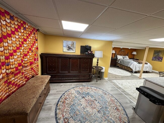 Photo - 1292 Lenox Rd Unit 1