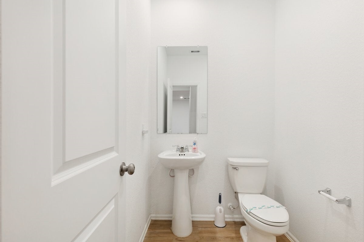 Photo - 1950 Foxtail Crk Ct