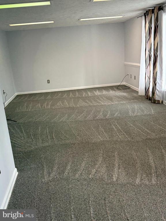 Photo - 216 Stern Cove