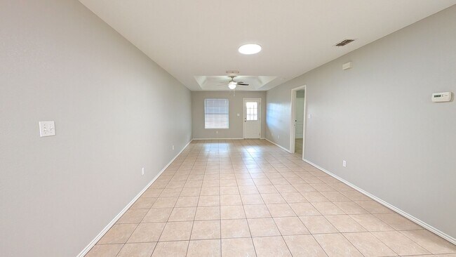 Photo - 3506 N Arroyo Park Ln Unit 2