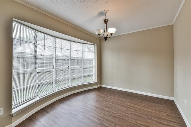 Photo - 16626 Royal Mile Ln