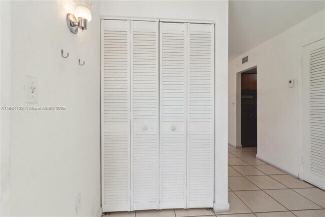 Photo - 7430 SW 82nd St Unit D105